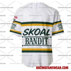 Harry Gant Nascar Racing 1988 Uniform Apparel Clothes Baseball Jersey Hockey Jersey 2 Nascar store - Loyal fans of Harry Gant's Men's Baseball Jersey,Women's Baseball Jersey,Kid's Baseball Jersey,Men's Hockey Jerseys,WoMen's Hockey Jerseys,Youth's Hockey Jerseys:vintage nascar racing suit,uniform,apparel,shirts,merch,merchandise,jersey,hoodie,jackets,shorts,sweatshirt,outfits,clothes