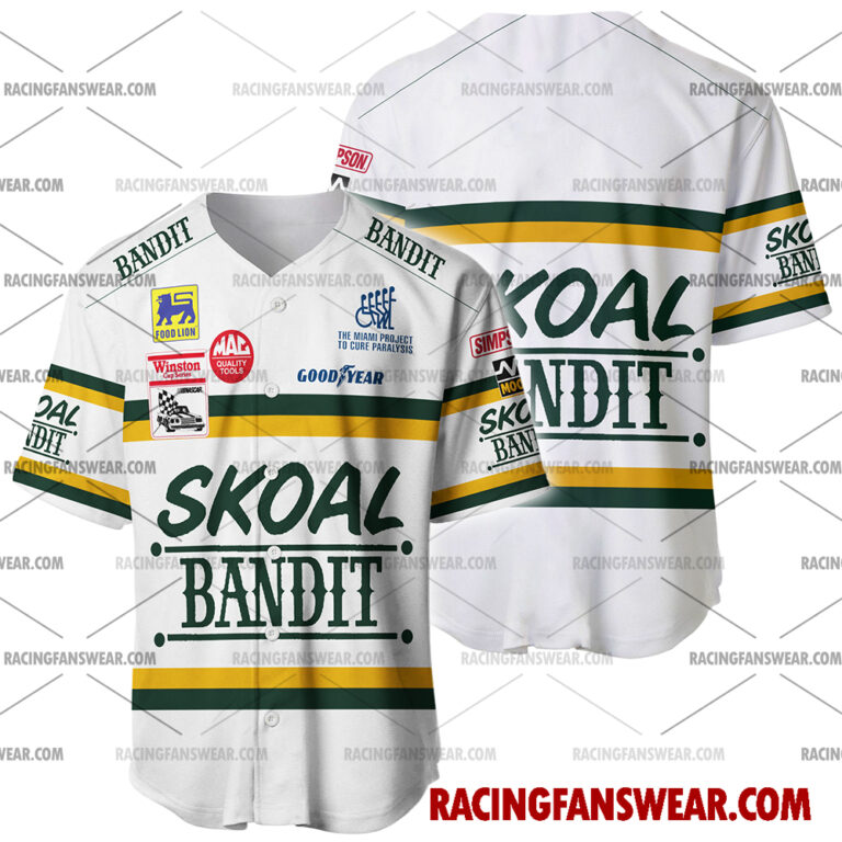 Nascar store - Loyal fans of Harry Gant's Men's Baseball Jersey,Women's Baseball Jersey,Kid's Baseball Jersey,Men's Hockey Jerseys,WoMen's Hockey Jerseys,Youth's Hockey Jerseys:vintage nascar racing suit,uniform,apparel,shirts,merch,merchandise,jersey,hoodie,jackets,shorts,sweatshirt,outfits,clothes