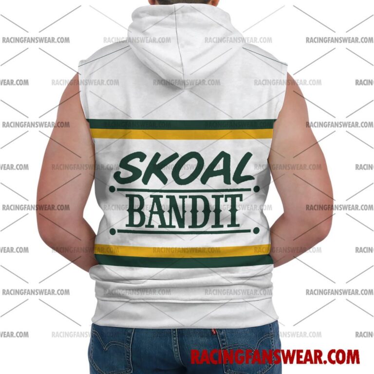 Nascar store - Loyal fans of Harry Gant's Bomber Jacket,Unisex Thick Coat,Unisex Sleeveless Hoodie,Unisex Hooded T-Shirt,Kid Sleeveless Hoodie,Kid Hooded T-Shirts,Kid Thick Coat:vintage nascar racing suit,uniform,apparel,shirts,merch,merchandise,jersey,hoodie,jackets,shorts,sweatshirt,outfits,clothes