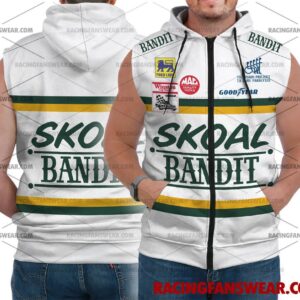 Harry Gant Nascar Racing 1988 Uniform Apparel Clothes Bomber Thick Coat Sleeveless Hoodie Hooded T-Shirt 4 Nascar store - Loyal fans of Harry Gant's Bomber Jacket,Unisex Thick Coat,Unisex Sleeveless Hoodie,Unisex Hooded T-Shirt,Kid Sleeveless Hoodie,Kid Hooded T-Shirts,Kid Thick Coat:vintage nascar racing suit,uniform,apparel,shirts,merch,merchandise,jersey,hoodie,jackets,shorts,sweatshirt,outfits,clothes