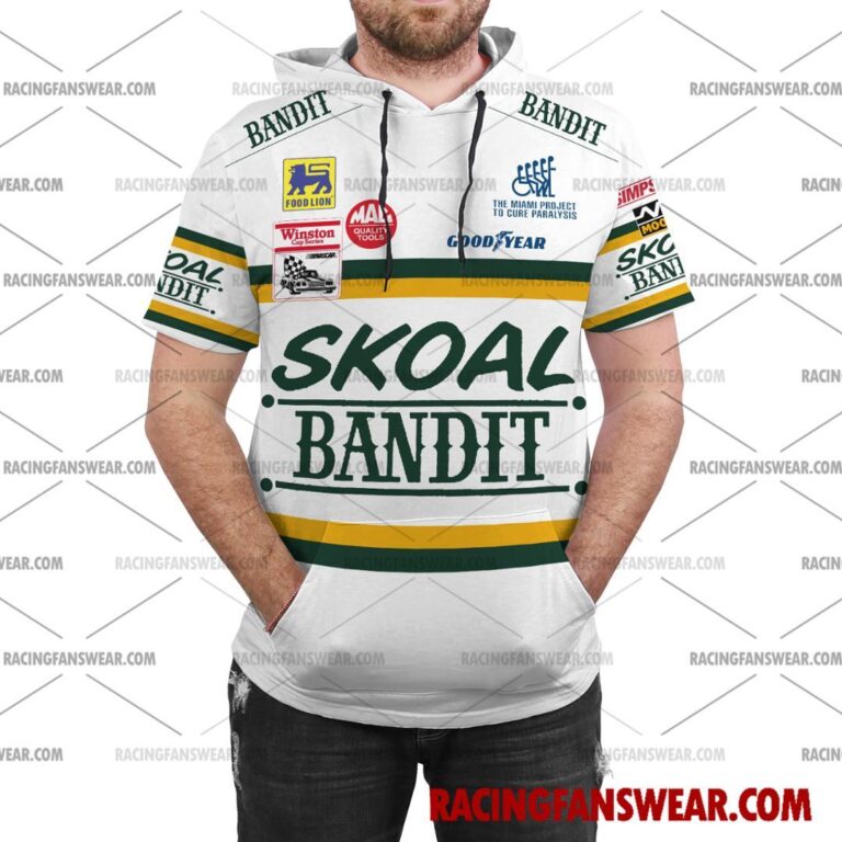 Nascar store - Loyal fans of Harry Gant's Bomber Jacket,Unisex Thick Coat,Unisex Sleeveless Hoodie,Unisex Hooded T-Shirt,Kid Sleeveless Hoodie,Kid Hooded T-Shirts,Kid Thick Coat:vintage nascar racing suit,uniform,apparel,shirts,merch,merchandise,jersey,hoodie,jackets,shorts,sweatshirt,outfits,clothes