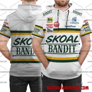 Harry Gant Nascar Racing 1988 Uniform Apparel Clothes Bomber Thick Coat Sleeveless Hoodie Hooded T-Shirt 6 Nascar store - Loyal fans of Harry Gant's Bomber Jacket,Unisex Thick Coat,Unisex Sleeveless Hoodie,Unisex Hooded T-Shirt,Kid Sleeveless Hoodie,Kid Hooded T-Shirts,Kid Thick Coat:vintage nascar racing suit,uniform,apparel,shirts,merch,merchandise,jersey,hoodie,jackets,shorts,sweatshirt,outfits,clothes