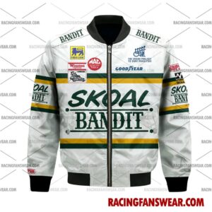 Harry Gant Nascar Racing 1988 Uniform Apparel Clothes Bomber Thick Coat Sleeveless Hoodie Hooded T-Shirt 2 Nascar store - Loyal fans of Harry Gant's Bomber Jacket,Unisex Thick Coat,Unisex Sleeveless Hoodie,Unisex Hooded T-Shirt,Kid Sleeveless Hoodie,Kid Hooded T-Shirts,Kid Thick Coat:vintage nascar racing suit,uniform,apparel,shirts,merch,merchandise,jersey,hoodie,jackets,shorts,sweatshirt,outfits,clothes