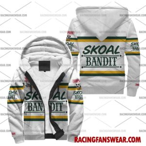 Harry Gant Nascar Racing 1988 Uniform Apparel Clothes Bomber Thick Coat Sleeveless Hoodie Hooded T-Shirt 3 Nascar store - Loyal fans of Harry Gant's Bomber Jacket,Unisex Thick Coat,Unisex Sleeveless Hoodie,Unisex Hooded T-Shirt,Kid Sleeveless Hoodie,Kid Hooded T-Shirts,Kid Thick Coat:vintage nascar racing suit,uniform,apparel,shirts,merch,merchandise,jersey,hoodie,jackets,shorts,sweatshirt,outfits,clothes
