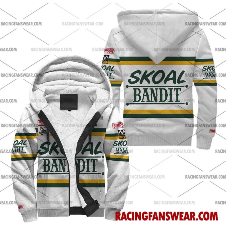 Nascar store - Loyal fans of Harry Gant's Bomber Jacket,Unisex Thick Coat,Unisex Sleeveless Hoodie,Unisex Hooded T-Shirt,Kid Sleeveless Hoodie,Kid Hooded T-Shirts,Kid Thick Coat:vintage nascar racing suit,uniform,apparel,shirts,merch,merchandise,jersey,hoodie,jackets,shorts,sweatshirt,outfits,clothes