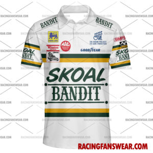 Harry Gant Nascar Racing 1988 Uniform Apparel Clothes Hawaiian Polo Shirts 4 Nascar store - Loyal fans of Harry Gant's Unisex Hawaiian Shirt,Unisex Polo Shirt,Kid Hawaiian Shirt,Kid Polo Shirt:vintage nascar racing suit,uniform,apparel,shirts,merch,merchandise,jersey,hoodie,jackets,shorts,sweatshirt,outfits,clothes