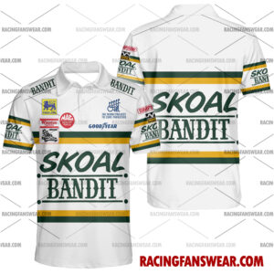 Harry Gant Nascar Racing 1988 Uniform Apparel Clothes Hawaiian Polo Shirts 3 Nascar store - Loyal fans of Harry Gant's Unisex Hawaiian Shirt,Unisex Polo Shirt,Kid Hawaiian Shirt,Kid Polo Shirt:vintage nascar racing suit,uniform,apparel,shirts,merch,merchandise,jersey,hoodie,jackets,shorts,sweatshirt,outfits,clothes