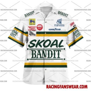 Harry Gant Nascar Racing 1988 Uniform Apparel Clothes Hawaiian Polo Shirts 1 Nascar store - Loyal fans of Harry Gant's Unisex Hawaiian Shirt,Unisex Polo Shirt,Kid Hawaiian Shirt,Kid Polo Shirt:vintage nascar racing suit,uniform,apparel,shirts,merch,merchandise,jersey,hoodie,jackets,shorts,sweatshirt,outfits,clothes