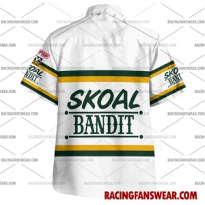 Harry Gant Nascar Racing 1988 Uniform Apparel Clothes Hawaiian Polo Shirts 2 Nascar store - Loyal fans of Harry Gant's Unisex Hawaiian Shirt,Unisex Polo Shirt,Kid Hawaiian Shirt,Kid Polo Shirt:vintage nascar racing suit,uniform,apparel,shirts,merch,merchandise,jersey,hoodie,jackets,shorts,sweatshirt,outfits,clothes