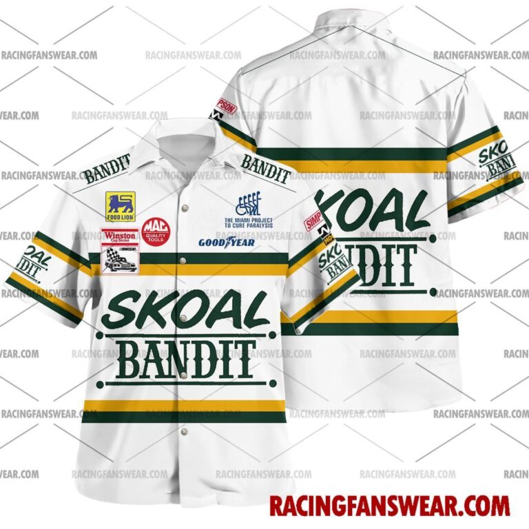 Nascar store - Loyal fans of Harry Gant's Unisex Hawaiian Shirt,Unisex Polo Shirt,Kid Hawaiian Shirt,Kid Polo Shirt:vintage nascar racing suit,uniform,apparel,shirts,merch,merchandise,jersey,hoodie,jackets,shorts,sweatshirt,outfits,clothes