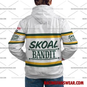 Harry Gant Nascar Racing 1988 Uniform Apparel Clothes Sweatshirt Zip Pop Top Hoodie T-Shirt Long Pant 2 Nascar store - Loyal fans of Harry Gant's Unisex Hoodie,Unisex Pop Top Hoodie,Unisex Zip Hoodie,Unisex T-Shirt,Unisex Sweatshirt,Unisex Long Pants,Kid Hoodie,Kid Zip Hoodie,Kid T-Shirt,Kid Sweatshirt,Kid Long Pants:vintage nascar racing suit,uniform,apparel,shirts,merch,merchandise,jersey,hoodie,jackets,shorts,sweatshirt,outfits,clothes