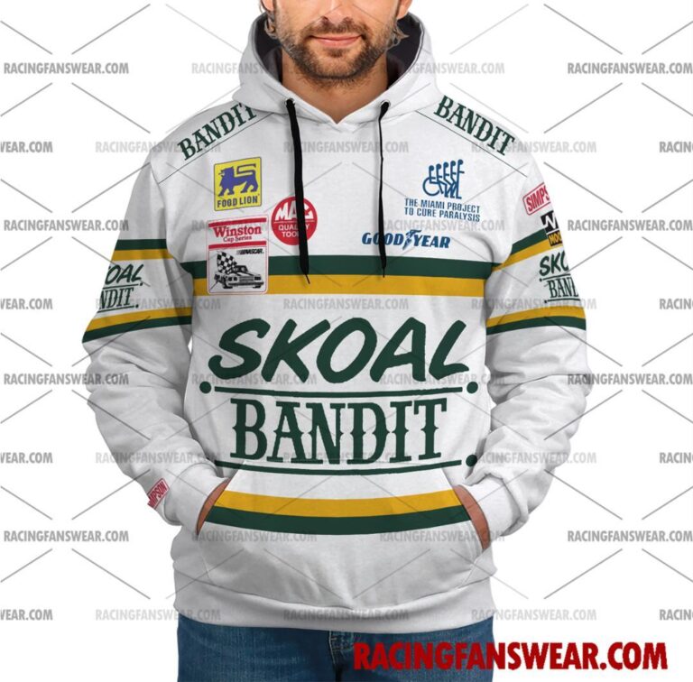 Nascar store - Loyal fans of Harry Gant's Unisex Hoodie,Unisex Pop Top Hoodie,Unisex Zip Hoodie,Unisex T-Shirt,Unisex Sweatshirt,Unisex Long Pants,Kid Hoodie,Kid Zip Hoodie,Kid T-Shirt,Kid Sweatshirt,Kid Long Pants:vintage nascar racing suit,uniform,apparel,shirts,merch,merchandise,jersey,hoodie,jackets,shorts,sweatshirt,outfits,clothes