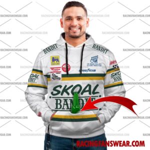 Harry Gant Nascar Racing 1988 Uniform Apparel Clothes Sweatshirt Zip Pop Top Hoodie T-Shirt Long Pant 3 Nascar store - Loyal fans of Harry Gant's Unisex Hoodie,Unisex Pop Top Hoodie,Unisex Zip Hoodie,Unisex T-Shirt,Unisex Sweatshirt,Unisex Long Pants,Kid Hoodie,Kid Zip Hoodie,Kid T-Shirt,Kid Sweatshirt,Kid Long Pants:vintage nascar racing suit,uniform,apparel,shirts,merch,merchandise,jersey,hoodie,jackets,shorts,sweatshirt,outfits,clothes