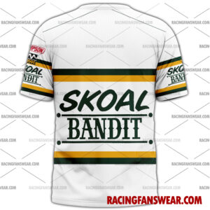 Harry Gant Nascar Racing 1988 Uniform Apparel Clothes Sweatshirt Zip Pop Top Hoodie T-Shirt Long Pant 6 Nascar store - Loyal fans of Harry Gant's Unisex Hoodie,Unisex Pop Top Hoodie,Unisex Zip Hoodie,Unisex T-Shirt,Unisex Sweatshirt,Unisex Long Pants,Kid Hoodie,Kid Zip Hoodie,Kid T-Shirt,Kid Sweatshirt,Kid Long Pants:vintage nascar racing suit,uniform,apparel,shirts,merch,merchandise,jersey,hoodie,jackets,shorts,sweatshirt,outfits,clothes