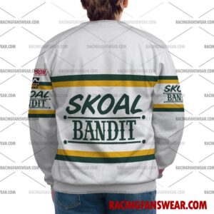 Harry Gant Nascar Racing 1988 Uniform Apparel Clothes Sweatshirt Zip Pop Top Hoodie T-Shirt Long Pant 8 Nascar store - Loyal fans of Harry Gant's Unisex Hoodie,Unisex Pop Top Hoodie,Unisex Zip Hoodie,Unisex T-Shirt,Unisex Sweatshirt,Unisex Long Pants,Kid Hoodie,Kid Zip Hoodie,Kid T-Shirt,Kid Sweatshirt,Kid Long Pants:vintage nascar racing suit,uniform,apparel,shirts,merch,merchandise,jersey,hoodie,jackets,shorts,sweatshirt,outfits,clothes