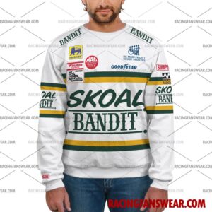 Harry Gant Nascar Racing 1988 Uniform Apparel Clothes Sweatshirt Zip Pop Top Hoodie T-Shirt Long Pant 7 Nascar store - Loyal fans of Harry Gant's Unisex Hoodie,Unisex Pop Top Hoodie,Unisex Zip Hoodie,Unisex T-Shirt,Unisex Sweatshirt,Unisex Long Pants,Kid Hoodie,Kid Zip Hoodie,Kid T-Shirt,Kid Sweatshirt,Kid Long Pants:vintage nascar racing suit,uniform,apparel,shirts,merch,merchandise,jersey,hoodie,jackets,shorts,sweatshirt,outfits,clothes