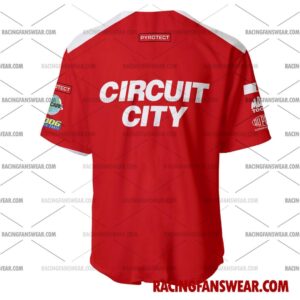 Hut Stricklin Nascar Racing 1996 Uniform Apparel Clothes Baseball Jersey Hockey Jersey 2 Nascar store - Loyal fans of Hut Stricklin's Men's Baseball Jersey,Women's Baseball Jersey,Kid's Baseball Jersey,Men's Hockey Jerseys,WoMen's Hockey Jerseys,Youth's Hockey Jerseys:vintage nascar racing suit,uniform,apparel,shirts,merch,merchandise,jersey,hoodie,jackets,shorts,sweatshirt,outfits,clothes