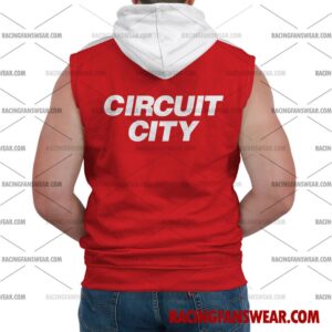 Hut Stricklin Nascar Racing 1996 Uniform Apparel Clothes Bomber Thick Coat Sleeveless Hoodie Hooded T-Shirt 5 Nascar store - Loyal fans of Hut Stricklin's Bomber Jacket,Unisex Thick Coat,Unisex Sleeveless Hoodie,Unisex Hooded T-Shirt,Kid Sleeveless Hoodie,Kid Hooded T-Shirts,Kid Thick Coat:vintage nascar racing suit,uniform,apparel,shirts,merch,merchandise,jersey,hoodie,jackets,shorts,sweatshirt,outfits,clothes