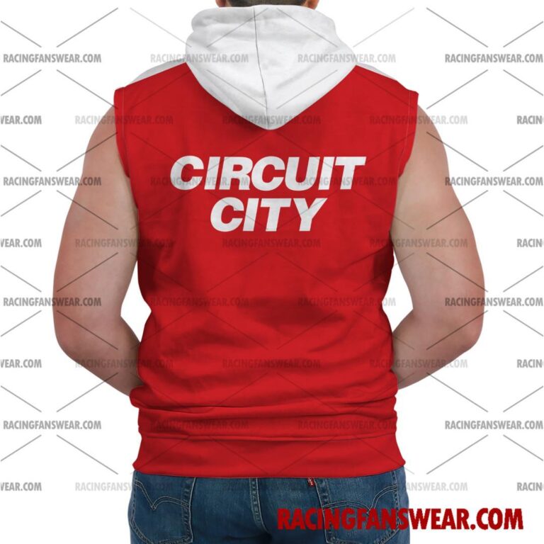 Nascar store - Loyal fans of Hut Stricklin's Bomber Jacket,Unisex Thick Coat,Unisex Sleeveless Hoodie,Unisex Hooded T-Shirt,Kid Sleeveless Hoodie,Kid Hooded T-Shirts,Kid Thick Coat:vintage nascar racing suit,uniform,apparel,shirts,merch,merchandise,jersey,hoodie,jackets,shorts,sweatshirt,outfits,clothes