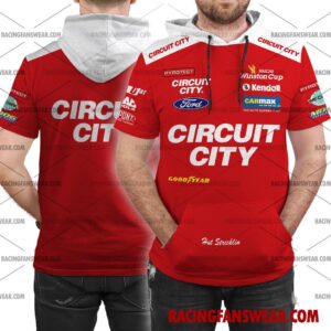 Hut Stricklin Nascar Racing 1996 Uniform Apparel Clothes Bomber Thick Coat Sleeveless Hoodie Hooded T-Shirt 6 Nascar store - Loyal fans of Hut Stricklin's Bomber Jacket,Unisex Thick Coat,Unisex Sleeveless Hoodie,Unisex Hooded T-Shirt,Kid Sleeveless Hoodie,Kid Hooded T-Shirts,Kid Thick Coat:vintage nascar racing suit,uniform,apparel,shirts,merch,merchandise,jersey,hoodie,jackets,shorts,sweatshirt,outfits,clothes