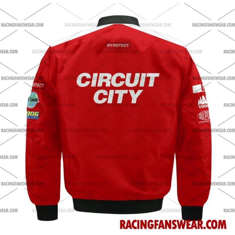 Nascar store - Loyal fans of Hut Stricklin's Bomber Jacket,Unisex Thick Coat,Unisex Sleeveless Hoodie,Unisex Hooded T-Shirt,Kid Sleeveless Hoodie,Kid Hooded T-Shirts,Kid Thick Coat:vintage nascar racing suit,uniform,apparel,shirts,merch,merchandise,jersey,hoodie,jackets,shorts,sweatshirt,outfits,clothes