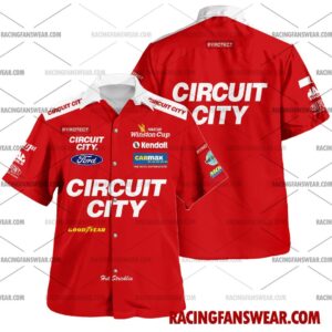 Nascar store - Loyal fans of Hut Stricklin's Unisex Hawaiian Shirt,Unisex Polo Shirt,Kid Hawaiian Shirt,Kid Polo Shirt:vintage nascar racing suit,uniform,apparel,shirts,merch,merchandise,jersey,hoodie,jackets,shorts,sweatshirt,outfits,clothes