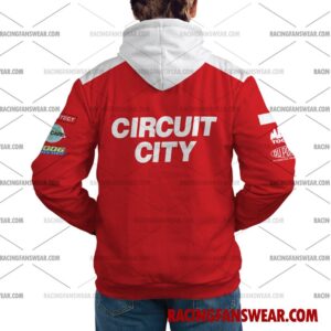 Hut Stricklin Nascar Racing 1996 Uniform Apparel Clothes Sweatshirt Zip Pop Top Hoodie T-Shirt Long Pant 2 Nascar store - Loyal fans of Hut Stricklin's Unisex Hoodie,Unisex Pop Top Hoodie,Unisex Zip Hoodie,Unisex T-Shirt,Unisex Sweatshirt,Unisex Long Pants,Kid Hoodie,Kid Zip Hoodie,Kid T-Shirt,Kid Sweatshirt,Kid Long Pants:vintage nascar racing suit,uniform,apparel,shirts,merch,merchandise,jersey,hoodie,jackets,shorts,sweatshirt,outfits,clothes