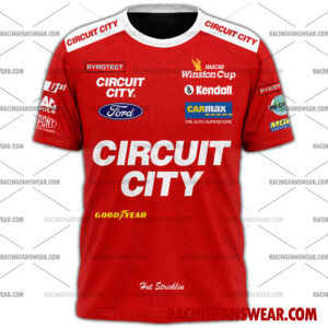 Hut Stricklin Nascar Racing 1996 Uniform Apparel Clothes Sweatshirt Zip Pop Top Hoodie T-Shirt Long Pant 5 Nascar store - Loyal fans of Hut Stricklin's Unisex Hoodie,Unisex Pop Top Hoodie,Unisex Zip Hoodie,Unisex T-Shirt,Unisex Sweatshirt,Unisex Long Pants,Kid Hoodie,Kid Zip Hoodie,Kid T-Shirt,Kid Sweatshirt,Kid Long Pants:vintage nascar racing suit,uniform,apparel,shirts,merch,merchandise,jersey,hoodie,jackets,shorts,sweatshirt,outfits,clothes