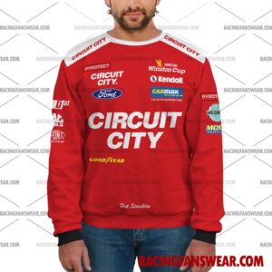 Hut Stricklin Nascar Racing 1996 Uniform Apparel Clothes Sweatshirt Zip Pop Top Hoodie T-Shirt Long Pant 7 Nascar store - Loyal fans of Hut Stricklin's Unisex Hoodie,Unisex Pop Top Hoodie,Unisex Zip Hoodie,Unisex T-Shirt,Unisex Sweatshirt,Unisex Long Pants,Kid Hoodie,Kid Zip Hoodie,Kid T-Shirt,Kid Sweatshirt,Kid Long Pants:vintage nascar racing suit,uniform,apparel,shirts,merch,merchandise,jersey,hoodie,jackets,shorts,sweatshirt,outfits,clothes