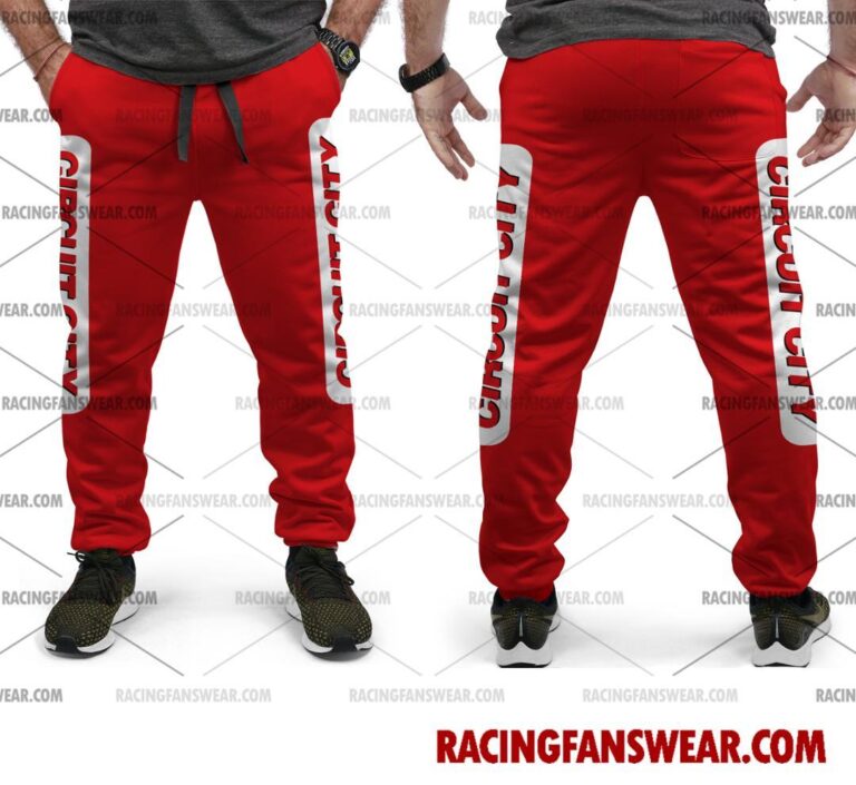 Nascar store - Loyal fans of Hut Stricklin's Unisex Hoodie,Unisex Pop Top Hoodie,Unisex Zip Hoodie,Unisex T-Shirt,Unisex Sweatshirt,Unisex Long Pants,Kid Hoodie,Kid Zip Hoodie,Kid T-Shirt,Kid Sweatshirt,Kid Long Pants:vintage nascar racing suit,uniform,apparel,shirts,merch,merchandise,jersey,hoodie,jackets,shorts,sweatshirt,outfits,clothes