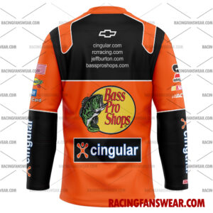 Jeff Burton Nascar Racing 2005 Uniform Apparel Clothes Baseball Jersey Hockey Jersey 4 Nascar store - Loyal fans of Jeff Burton's Men's Baseball Jersey,Women's Baseball Jersey,Kid's Baseball Jersey,Men's Hockey Jerseys,WoMen's Hockey Jerseys,Youth's Hockey Jerseys:vintage nascar racing suit,uniform,apparel,shirts,merch,merchandise,jersey,hoodie,jackets,shorts,sweatshirt,outfits,clothes