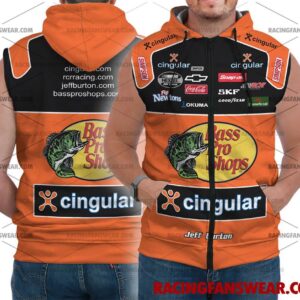 Nascar store - Loyal fans of Jeff Burton's Bomber Jacket,Unisex Thick Coat,Unisex Sleeveless Hoodie,Unisex Hooded T-Shirt,Kid Sleeveless Hoodie,Kid Hooded T-Shirts,Kid Thick Coat:vintage nascar racing suit,uniform,apparel,shirts,merch,merchandise,jersey,hoodie,jackets,shorts,sweatshirt,outfits,clothes