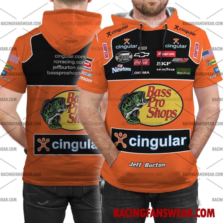 Nascar store - Loyal fans of Jeff Burton's Bomber Jacket,Unisex Thick Coat,Unisex Sleeveless Hoodie,Unisex Hooded T-Shirt,Kid Sleeveless Hoodie,Kid Hooded T-Shirts,Kid Thick Coat:vintage nascar racing suit,uniform,apparel,shirts,merch,merchandise,jersey,hoodie,jackets,shorts,sweatshirt,outfits,clothes