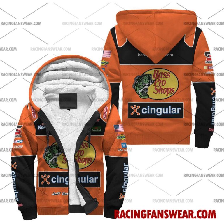 Nascar store - Loyal fans of Jeff Burton's Bomber Jacket,Unisex Thick Coat,Unisex Sleeveless Hoodie,Unisex Hooded T-Shirt,Kid Sleeveless Hoodie,Kid Hooded T-Shirts,Kid Thick Coat:vintage nascar racing suit,uniform,apparel,shirts,merch,merchandise,jersey,hoodie,jackets,shorts,sweatshirt,outfits,clothes