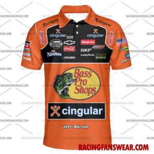 Jeff Burton Nascar Racing 2005 Uniform Apparel Clothes Hawaiian Polo Shirts 4 Nascar store - Loyal fans of Jeff Burton's Unisex Hawaiian Shirt,Unisex Polo Shirt,Kid Hawaiian Shirt,Kid Polo Shirt:vintage nascar racing suit,uniform,apparel,shirts,merch,merchandise,jersey,hoodie,jackets,shorts,sweatshirt,outfits,clothes