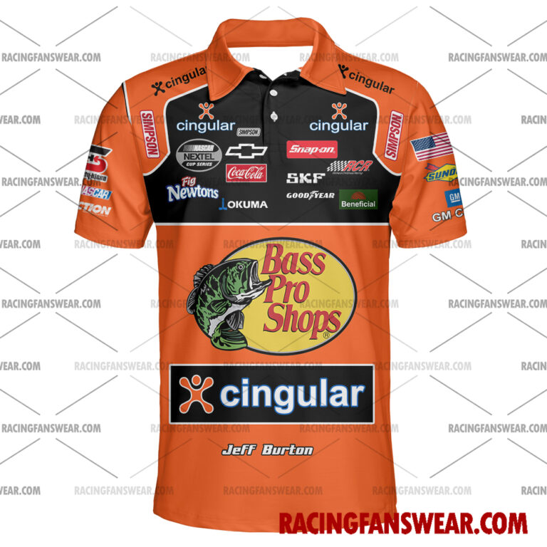 Nascar store - Loyal fans of Jeff Burton's Unisex Hawaiian Shirt,Unisex Polo Shirt,Kid Hawaiian Shirt,Kid Polo Shirt:vintage nascar racing suit,uniform,apparel,shirts,merch,merchandise,jersey,hoodie,jackets,shorts,sweatshirt,outfits,clothes