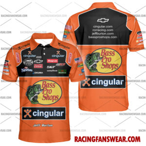 Jeff Burton Nascar Racing 2005 Uniform Apparel Clothes Hawaiian Polo Shirts 3 Nascar store - Loyal fans of Jeff Burton's Unisex Hawaiian Shirt,Unisex Polo Shirt,Kid Hawaiian Shirt,Kid Polo Shirt:vintage nascar racing suit,uniform,apparel,shirts,merch,merchandise,jersey,hoodie,jackets,shorts,sweatshirt,outfits,clothes