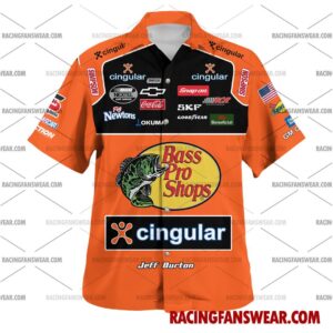 Jeff Burton Nascar Racing 2005 Uniform Apparel Clothes Hawaiian Polo Shirts 1 Nascar store - Loyal fans of Jeff Burton's Unisex Hawaiian Shirt,Unisex Polo Shirt,Kid Hawaiian Shirt,Kid Polo Shirt:vintage nascar racing suit,uniform,apparel,shirts,merch,merchandise,jersey,hoodie,jackets,shorts,sweatshirt,outfits,clothes