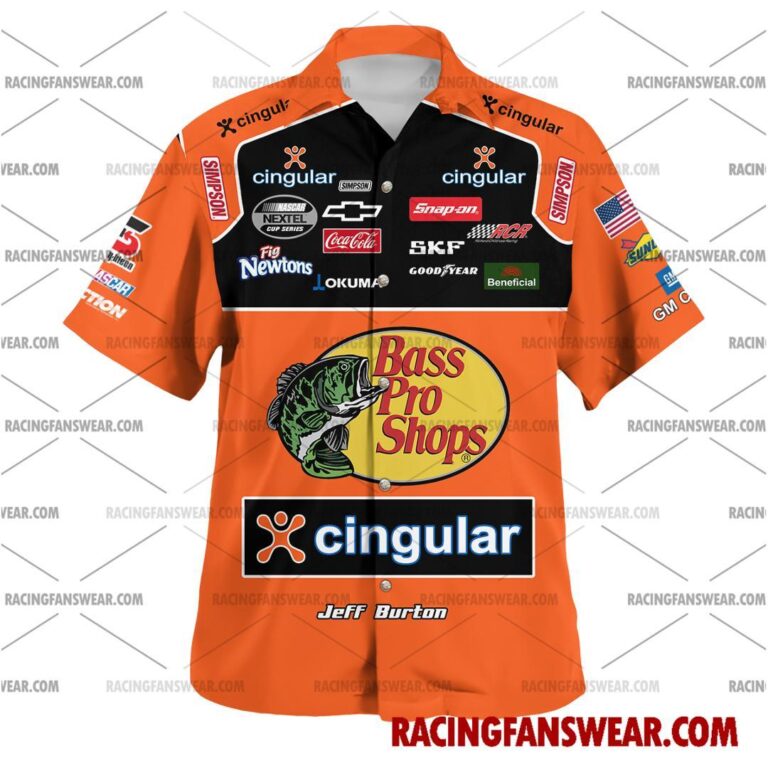 Nascar store - Loyal fans of Jeff Burton's Unisex Hawaiian Shirt,Unisex Polo Shirt,Kid Hawaiian Shirt,Kid Polo Shirt:vintage nascar racing suit,uniform,apparel,shirts,merch,merchandise,jersey,hoodie,jackets,shorts,sweatshirt,outfits,clothes