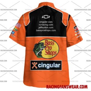 Jeff Burton Nascar Racing 2005 Uniform Apparel Clothes Hawaiian Polo Shirts 2 Nascar store - Loyal fans of Jeff Burton's Unisex Hawaiian Shirt,Unisex Polo Shirt,Kid Hawaiian Shirt,Kid Polo Shirt:vintage nascar racing suit,uniform,apparel,shirts,merch,merchandise,jersey,hoodie,jackets,shorts,sweatshirt,outfits,clothes