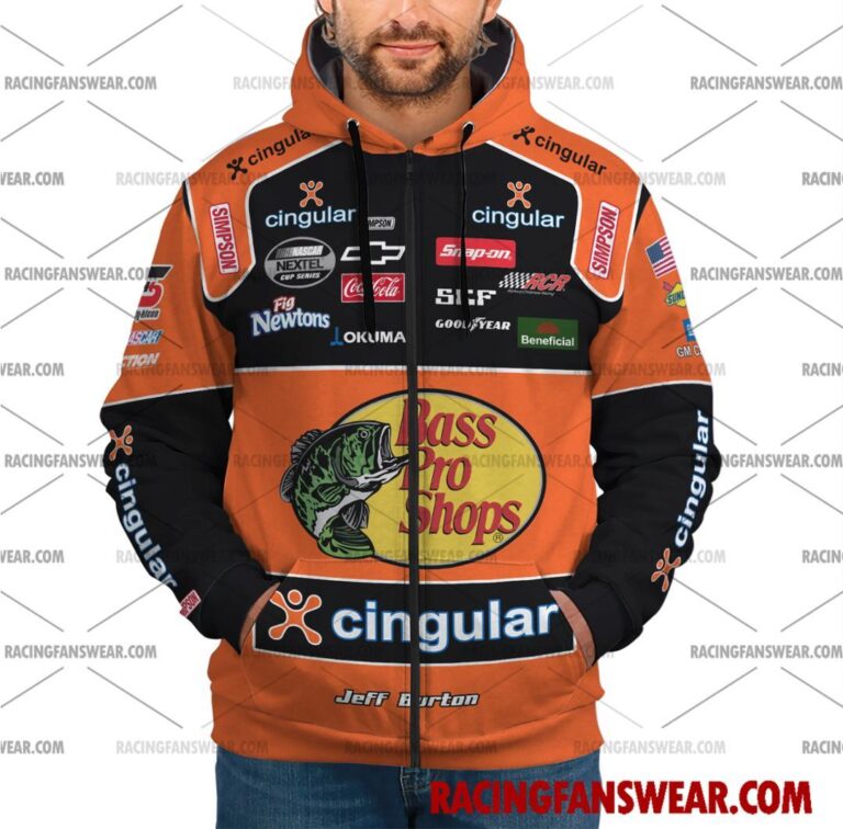 Nascar store - Loyal fans of Jeff Burton's Unisex Hoodie,Unisex Pop Top Hoodie,Unisex Zip Hoodie,Unisex T-Shirt,Unisex Sweatshirt,Unisex Long Pants,Kid Hoodie,Kid Zip Hoodie,Kid T-Shirt,Kid Sweatshirt,Kid Long Pants:vintage nascar racing suit,uniform,apparel,shirts,merch,merchandise,jersey,hoodie,jackets,shorts,sweatshirt,outfits,clothes