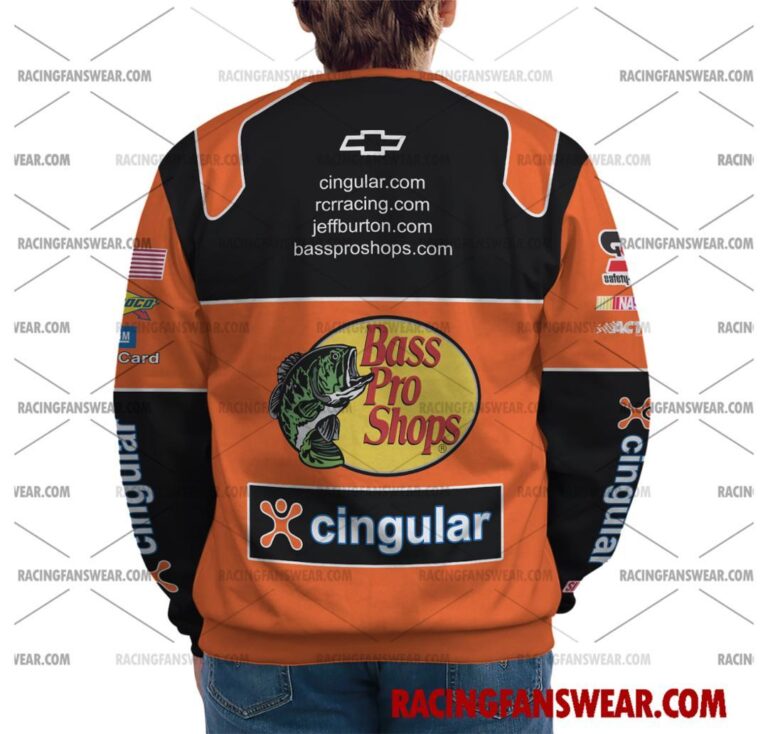 Nascar store - Loyal fans of Jeff Burton's Unisex Hoodie,Unisex Pop Top Hoodie,Unisex Zip Hoodie,Unisex T-Shirt,Unisex Sweatshirt,Unisex Long Pants,Kid Hoodie,Kid Zip Hoodie,Kid T-Shirt,Kid Sweatshirt,Kid Long Pants:vintage nascar racing suit,uniform,apparel,shirts,merch,merchandise,jersey,hoodie,jackets,shorts,sweatshirt,outfits,clothes