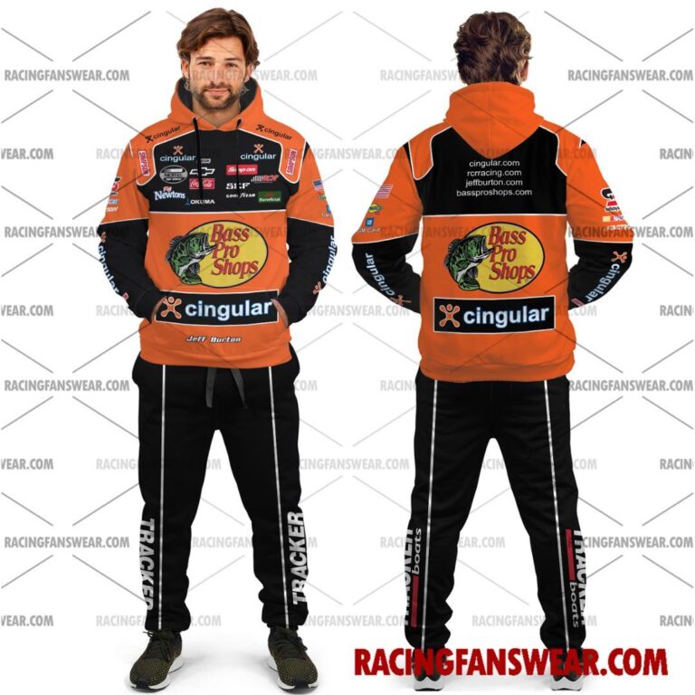 Nascar store - Loyal fans of Jeff Burton's Unisex Hoodie,Unisex Pop Top Hoodie,Unisex Zip Hoodie,Unisex T-Shirt,Unisex Sweatshirt,Unisex Long Pants,Kid Hoodie,Kid Zip Hoodie,Kid T-Shirt,Kid Sweatshirt,Kid Long Pants:vintage nascar racing suit,uniform,apparel,shirts,merch,merchandise,jersey,hoodie,jackets,shorts,sweatshirt,outfits,clothes