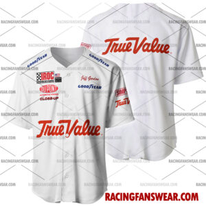 Nascar store - Loyal fans of Jeff Gordon's Men's Baseball Jersey,Women's Baseball Jersey,Kid's Baseball Jersey,Men's Hockey Jerseys,WoMen's Hockey Jerseys,Youth's Hockey Jerseys:vintage nascar racing suit,uniform,apparel,shirts,merch,merchandise,jersey,hoodie,jackets,shorts,sweatshirt,outfits,clothes