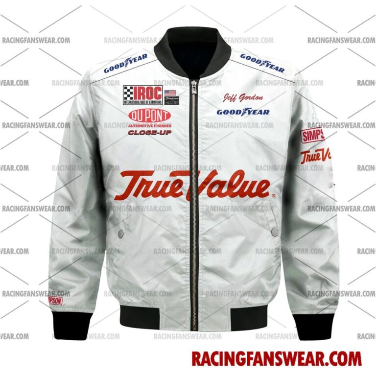 Nascar store - Loyal fans of Jeff Gordon's Bomber Jacket,Unisex Thick Coat,Unisex Sleeveless Hoodie,Unisex Hooded T-Shirt,Kid Sleeveless Hoodie,Kid Hooded T-Shirts,Kid Thick Coat:vintage nascar racing suit,uniform,apparel,shirts,merch,merchandise,jersey,hoodie,jackets,shorts,sweatshirt,outfits,clothes