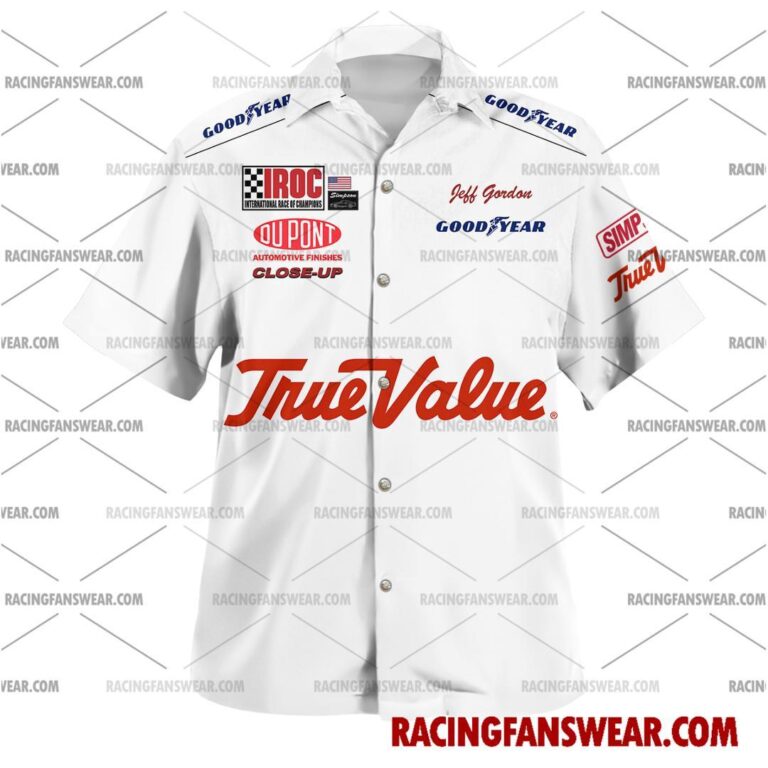 Nascar store - Loyal fans of Jeff Gordon's Unisex Hawaiian Shirt,Unisex Polo Shirt,Kid Hawaiian Shirt,Kid Polo Shirt:vintage nascar racing suit,uniform,apparel,shirts,merch,merchandise,jersey,hoodie,jackets,shorts,sweatshirt,outfits,clothes