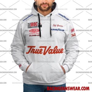 Nascar store - Loyal fans of Jeff Gordon's Unisex Hoodie,Unisex Pop Top Hoodie,Unisex Zip Hoodie,Unisex T-Shirt,Unisex Sweatshirt,Unisex Long Pants,Kid Hoodie,Kid Zip Hoodie,Kid T-Shirt,Kid Sweatshirt,Kid Long Pants:vintage nascar racing suit,uniform,apparel,shirts,merch,merchandise,jersey,hoodie,jackets,shorts,sweatshirt,outfits,clothes