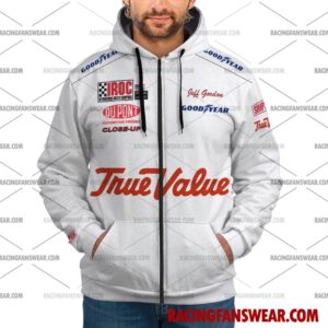 Nascar store - Loyal fans of Jeff Gordon's Unisex Hoodie,Unisex Pop Top Hoodie,Unisex Zip Hoodie,Unisex T-Shirt,Unisex Sweatshirt,Unisex Long Pants,Kid Hoodie,Kid Zip Hoodie,Kid T-Shirt,Kid Sweatshirt,Kid Long Pants:vintage nascar racing suit,uniform,apparel,shirts,merch,merchandise,jersey,hoodie,jackets,shorts,sweatshirt,outfits,clothes