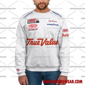 Nascar store - Loyal fans of Jeff Gordon's Unisex Hoodie,Unisex Pop Top Hoodie,Unisex Zip Hoodie,Unisex T-Shirt,Unisex Sweatshirt,Unisex Long Pants,Kid Hoodie,Kid Zip Hoodie,Kid T-Shirt,Kid Sweatshirt,Kid Long Pants:vintage nascar racing suit,uniform,apparel,shirts,merch,merchandise,jersey,hoodie,jackets,shorts,sweatshirt,outfits,clothes