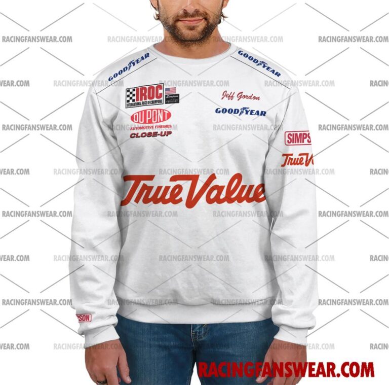 Nascar store - Loyal fans of Jeff Gordon's Unisex Hoodie,Unisex Pop Top Hoodie,Unisex Zip Hoodie,Unisex T-Shirt,Unisex Sweatshirt,Unisex Long Pants,Kid Hoodie,Kid Zip Hoodie,Kid T-Shirt,Kid Sweatshirt,Kid Long Pants:vintage nascar racing suit,uniform,apparel,shirts,merch,merchandise,jersey,hoodie,jackets,shorts,sweatshirt,outfits,clothes